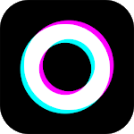 Glitch Video Editor Effect - MAGE for PC
