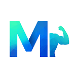 Beard & Abs Photo Editor for Bodybuilding - Macho icon