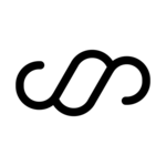 StoryArt - story creator for instagram icon