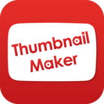 Thumbnail Maker for YouTube Videos for PC