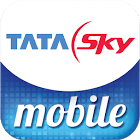 Tata Sky Mobile for PC Tata Sky Mobile for PC