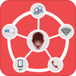 Mind Map Maker for PC Mind Map Maker for PC