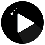 Night Video Player for PC Night Video Player for PC