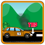 CarsRooniez icon