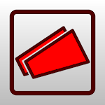 RedZone Weather icon