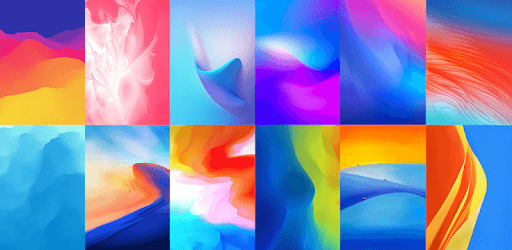 S10 Wallpaper PC screenshot