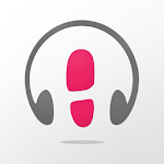 Soundwalkrs for PC
