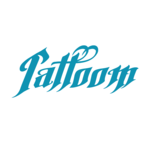 Free Text Tattoo Maker for PC Free Text Tattoo Maker for PC