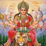 Durga Ashtottaram for PC