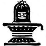 Jyotirlinga Stotra for PC