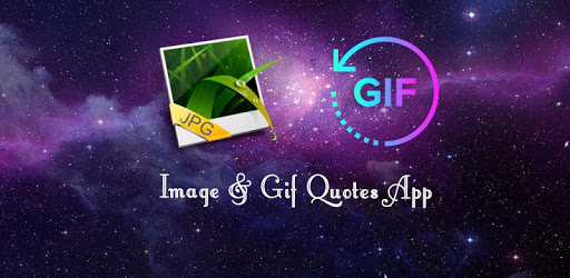 Latest Image & GIF Quotes for Whats Status 2018 PC screenshot Latest Image & GIF Quotes for Whats Status 2018 PC screenshot