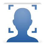 [AI] Face Age Analyzer icon