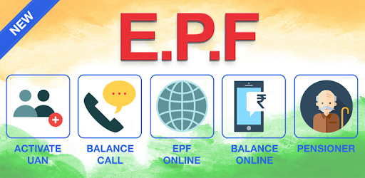Check Your EPF Balance PC screenshot Check Your EPF Balance PC screenshot
