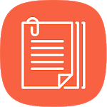 S8 Notes Download for PC