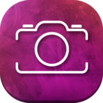 S9 Camera Slow Motion - Samsung Camera S9 Plus for PC