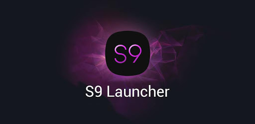 Super S9 Launcher for Galaxy S9/S8 launcher PC screenshot