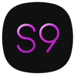 Super S9 Launcher for Galaxy S9/S8 launcher for PC