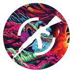 SkinGG - Free CS:GO Skins (New! VGO Supported) for PC SkinGG - Free CS:GO Skins (New! VGO Supported) for PC