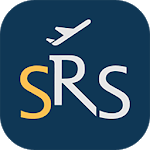 SRS Business Travel Management for PC