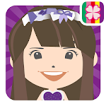 Extra Icon - Reni (Mirai-bowl) for PC Extra Icon - Reni (Mirai-bowl) for PC