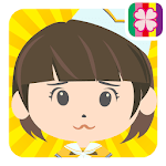 Extra Icon - Shiori (Sailor) for PC Extra Icon - Shiori (Sailor) for PC