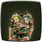 Commando Photo Suits for PC Commando Photo Suits for PC