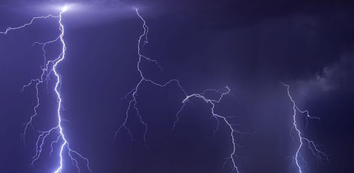 Electric screen simulator PC screenshot