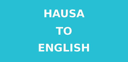 Hausa To English Dictionary PC screenshot Hausa To English Dictionary PC screenshot
