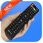 Smart Remote All TV 2018 for PC Smart Remote All TV 2018 for PC
