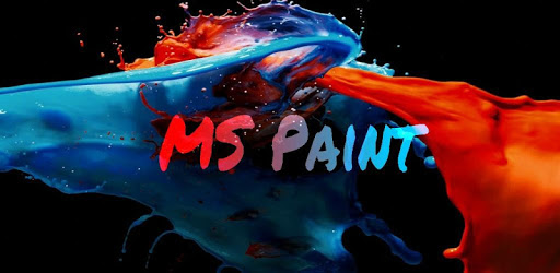 MS Paint - Paint for Android PC screenshot MS Paint - Paint for Android PC screenshot