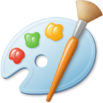 MS Paint - Paint for Android for PC MS Paint - Paint for Android for PC