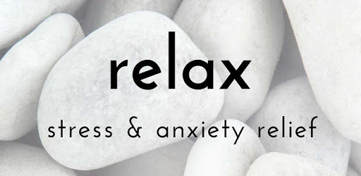 Relax Lite: Stress Relief PC screenshot