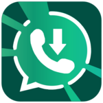 Status Save To Gallery: Status Saver: Downloader icon