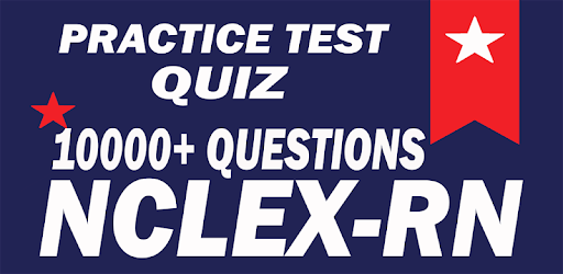 Nclex-RN Quiz 10000+ Questions PC screenshot
