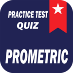 Prometric Practice Tests for PC