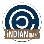 Indian Maze for PC