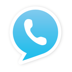 JustCall.io Cloud Phone System icon