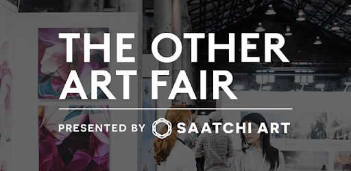 The Other Art Fair PC screenshot The Other Art Fair PC screenshot