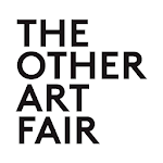 The Other Art Fair for PC The Other Art Fair for PC