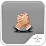 Trust Quotes & Sayings for PC Trust Quotes & Sayings for PC