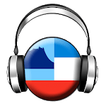 Radio Sabah icon