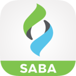 Saba Meeting for PC