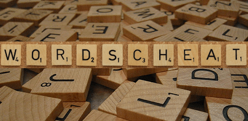 Words Cheat PC screenshot Words Cheat PC screenshot