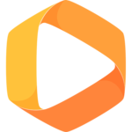 Filimo icon