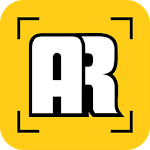 Osja AR for PC