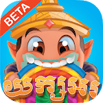 Yak Aww Candy for PC