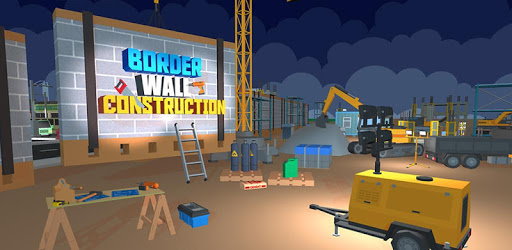 City Builder Wall Construction PC screenshot City Builder Wall Construction PC screenshot