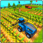 Snow Farming 2018 for PC