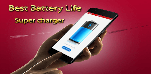 250 Battery Life - super Fast charger 2018 PC screenshot 250 Battery Life - super Fast charger 2018 PC screenshot