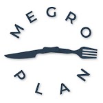 Megroplan - Meal & Grocery Planner for PC